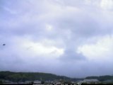 20110909_12.jpg