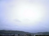 20110909_13.jpg