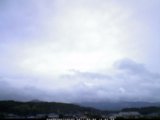 20110909_14.jpg