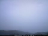 20110909_15.jpg
