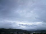 20110909_16.jpg