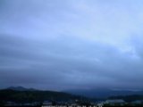 20110909_18.jpg