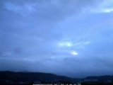 20110910_06.jpg