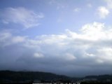 20110910_07.jpg