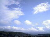 20110910_08.jpg