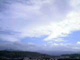 20110910_09.jpg