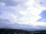 20110910_10.jpg