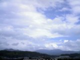 20110910_12.jpg