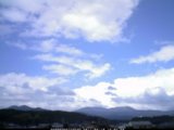 20110910_13.jpg