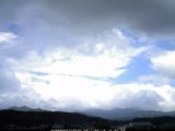 20110910_15.jpg