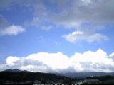 20110910_16.jpg