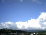 20110910_17.jpg