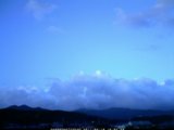 20110910_18.jpg