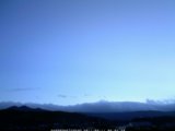 20110911_06.jpg