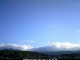 20110911_07.jpg