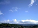 20110911_08.jpg
