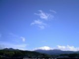 20110911_09.jpg