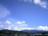 20110911_10.jpg