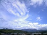 20110911_11.jpg