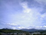 20110911_12.jpg