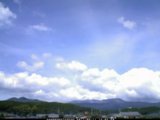 20110911_13.jpg