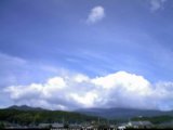 20110911_14.jpg