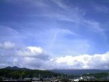20110911_15.jpg