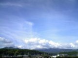 20110911_16.jpg