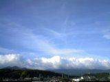 20110911_17.jpg
