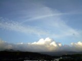 20110911_18.jpg