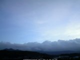 20110912_06.jpg
