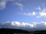 20110912_07.jpg
