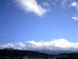 20110912_08.jpg
