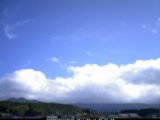 20110912_09.jpg