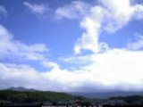 20110912_10.jpg