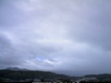 20110912_11.jpg