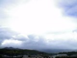 20110912_12.jpg