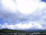 20110912_13.jpg