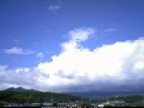 20110912_14.jpg