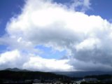 20110912_15.jpg