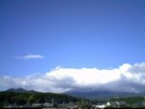 20110912_16.jpg