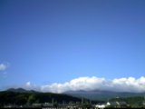 20110912_17.jpg
