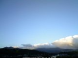 20110912_18.jpg