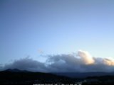 20110913_06.jpg