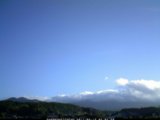 20110913_07.jpg