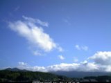 20110913_08.jpg