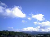 20110913_09.jpg