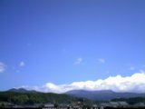 20110913_10.jpg