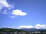 20110913_11.jpg