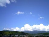 20110913_12.jpg